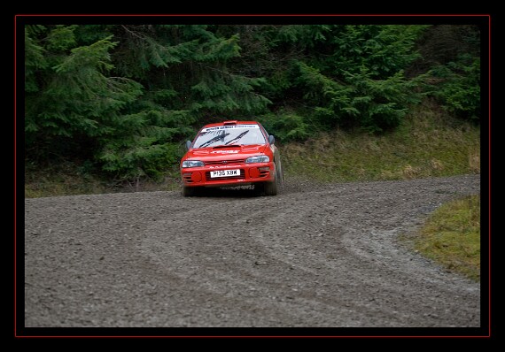 Car 00 IMG_4045 5D